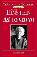 Asi Lo Veo Yo