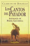 Los Cantos del Payador