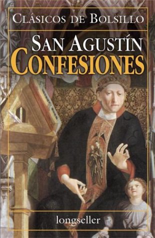 Confesiones