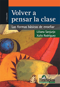 Volver A Pensar La Clase