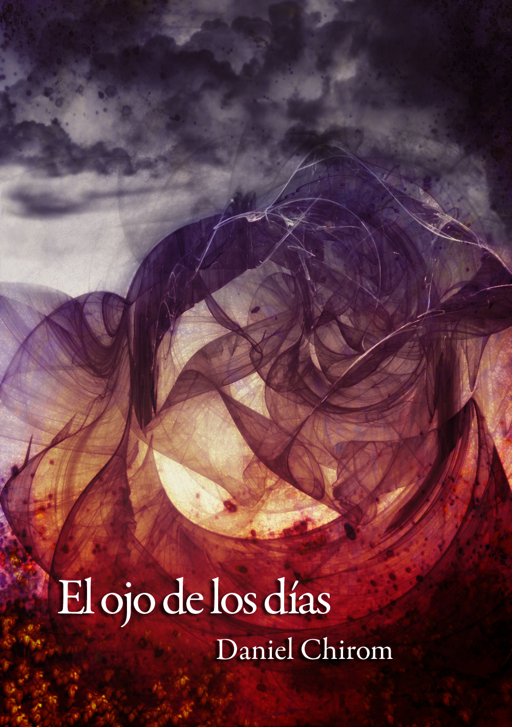 El Ojo de Los Días