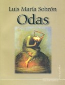 Odas