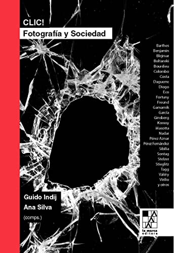 CLIC - FOTOGRAFIA y SOCIEDAD