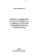 Medio ambiente y salud publica