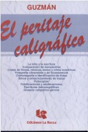 El peritaje caligrafico
