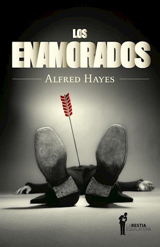 Los Enamorados