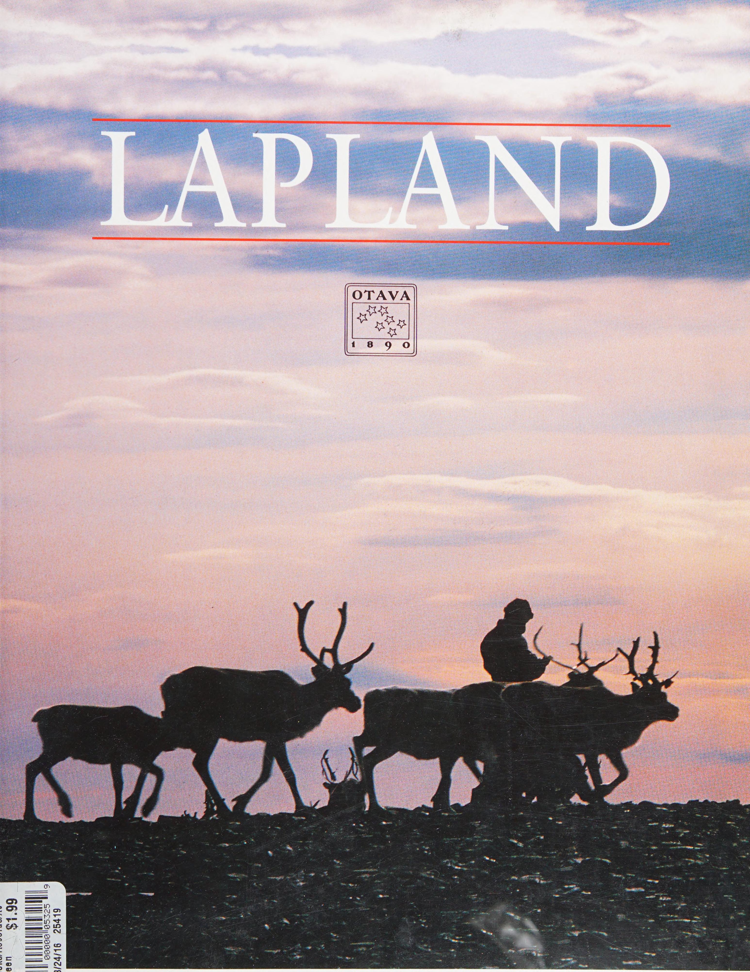 Lapland
