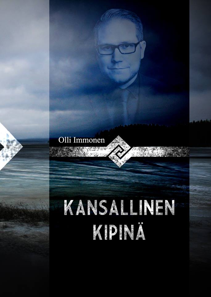 Kansallinen Kipinä