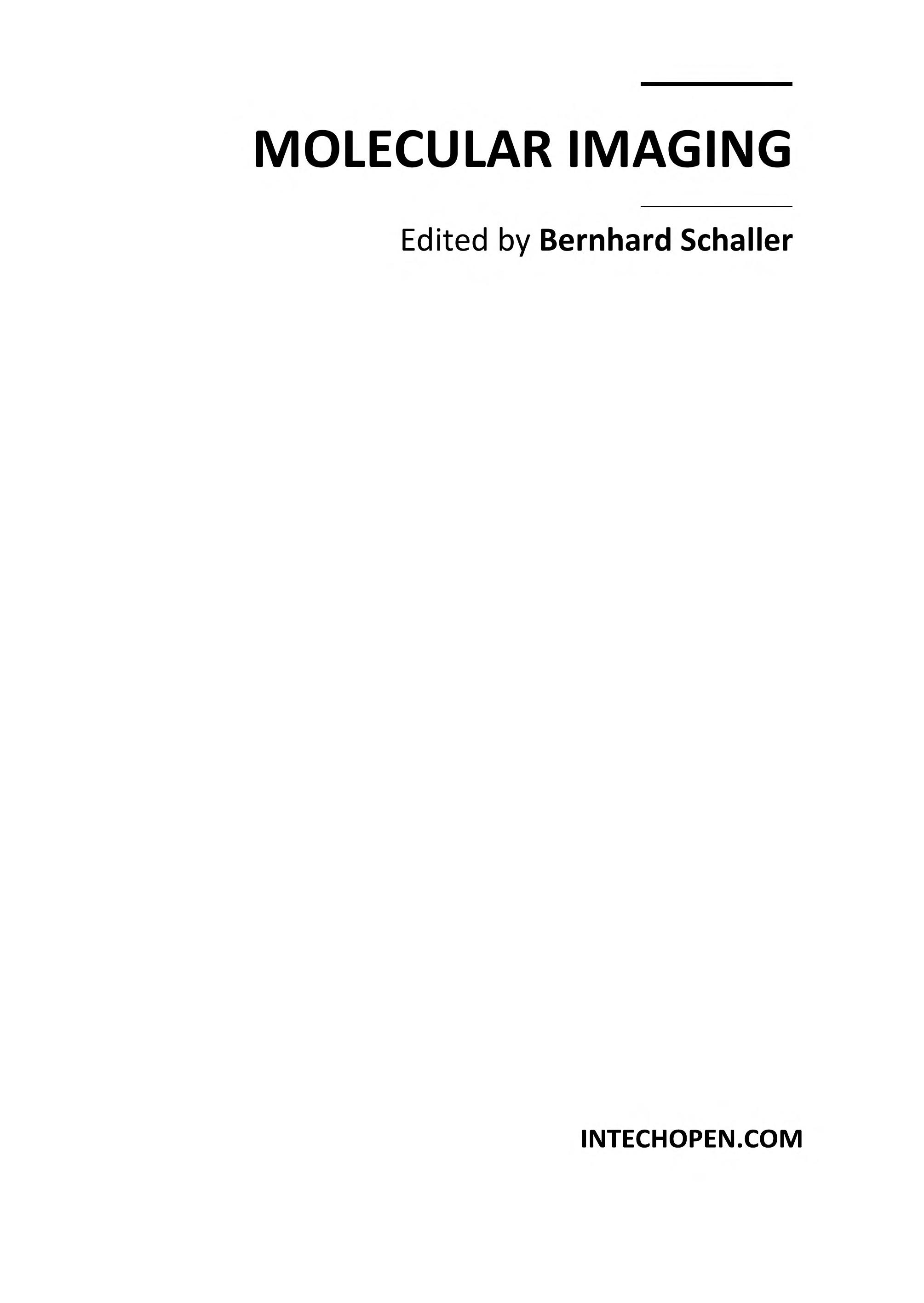 Molecular Imaging of Atherosclerotic Coronary Plaques by Fluorescent Angioscopy