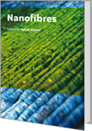 Nanofibers
