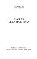 Magias_de_la_Escritura