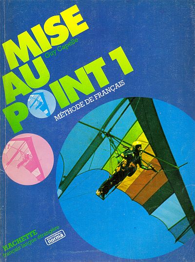 Mise Au Point 2