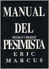 Manual del Pesimista