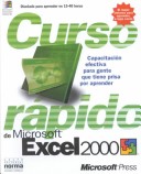 Excel 2000