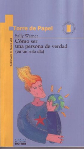 Como Ser Una Persona de Verdad