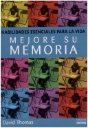 Mejore Su Memoria