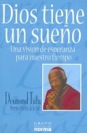 Dios Tiene Un Sueno/God Has a Dream