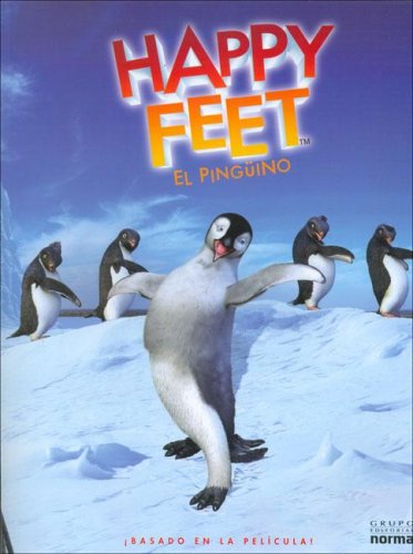 Happy Feet - Gran Coleccion