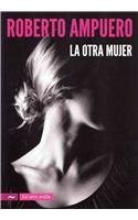 La Otra Mujer