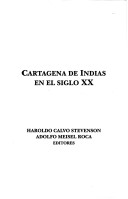 Cartagena de Indias en el siglo XX