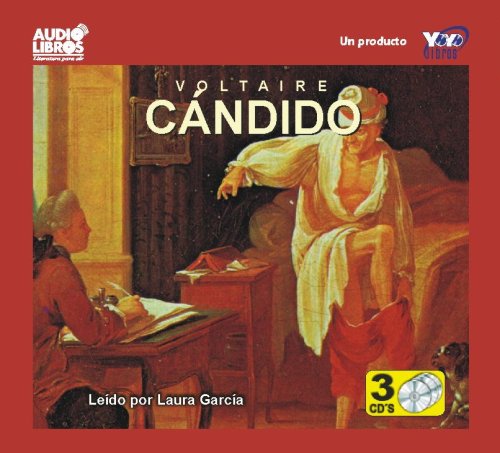 CANDIDO