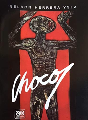 Choco