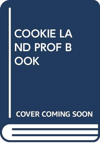 Cookie Land