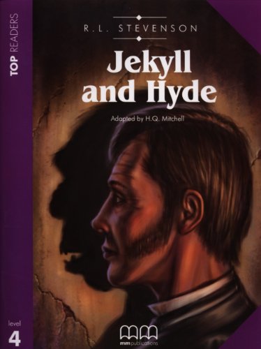 Jekyll and Hyde