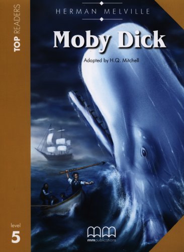 Herman Melville