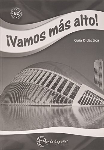 Ascolto Medio