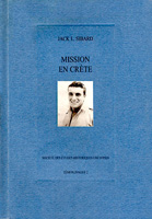 Mission En Crète