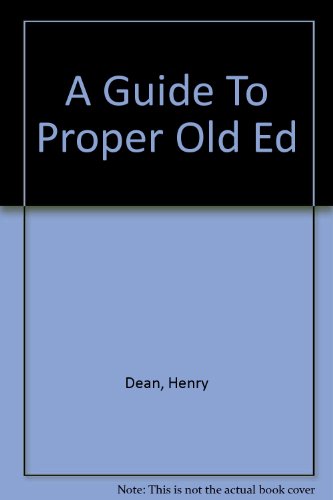 A Guide to Proper Usage of Spoken Chinese