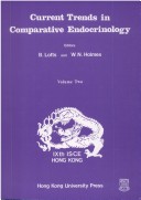 Beyond Biometry: Holistic Views Of Biological Structure