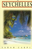Seychelles