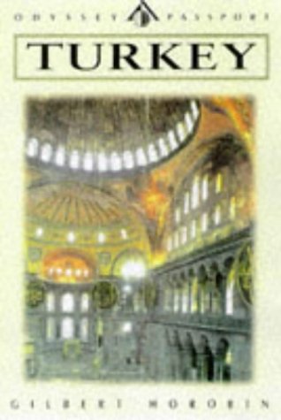 Turkey