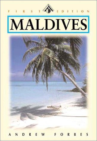 Maldives