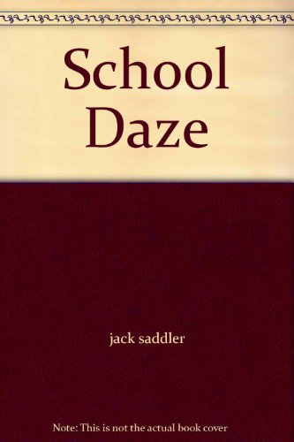 School Daze
