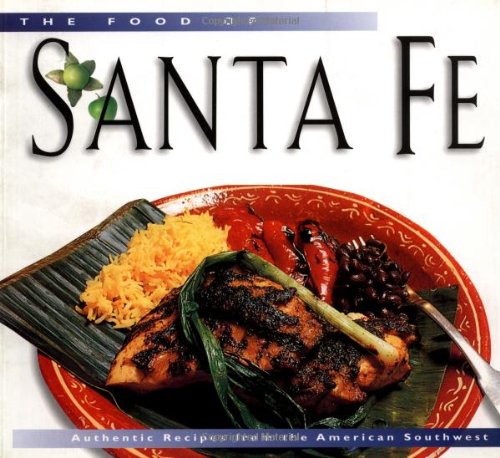 Food of Santa Fe (P/I) International