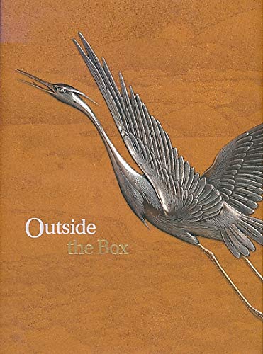 Outside the box