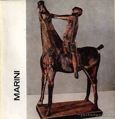 Marini