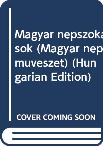 Magyar Népszokások