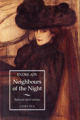 Neighbours of the Night