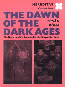 The Dawn of the Dark Ages