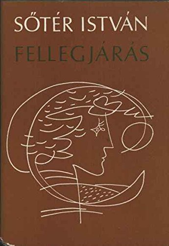 Fellegjárás