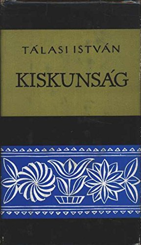 Kiskunság
