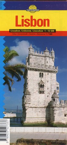 Lisbon