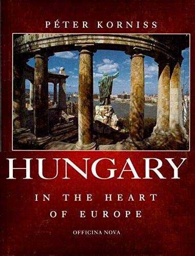 Hungary
