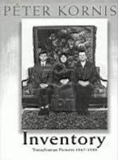 Inventory
