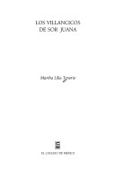 Responsabilidad de la Universidad