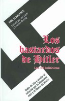 Los Bastardos De Hitler / Hitler'S Bastard